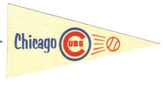 63PP Chicago Cubs.jpg